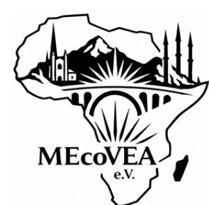 MEcoVEA e.V.